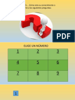 2. Tabla Preguntona Interactuar (1)