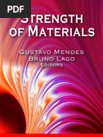 Strength Of Materials By Bc Punmia Pdf