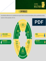 09 No Conformidades (Infografía)