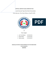 3B - Kelompok 7 KWU DIMSUM - PROPOSAL