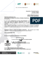 Circ-04-22 Apoyo para Tutores de 2do Cuatrimestre.