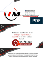 Catalogo 5-03-2022 PPT - Compressed