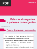 oexp12_convergentes_divergentes