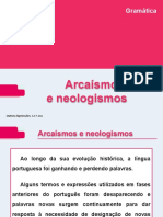 oexp12_arcaismos_neologismos