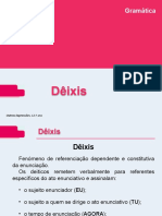 oexp12_deixis