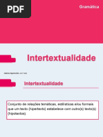 oexp12_intertextualidade