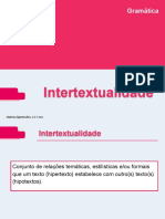 oexp12_intertextualidade