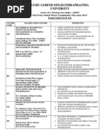 Yummy Kitchen Kartarpur Menu Kitchen Ideas