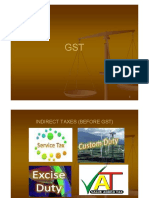 1.GST PPT Sessions1-2