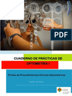 Cuaderno de prácticas de Optometría I.pdf__111893_1_1580302051000