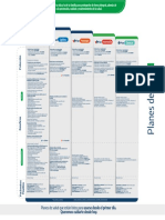 planes-de-salud-2022