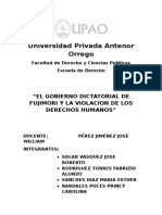 Monografia de Fujimori Actualizada