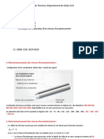 Assainissement Dimensionnement3