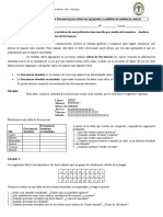 Guia 1, tabla de frecuencias ABSOLUTA Y ACUMULADA - copia