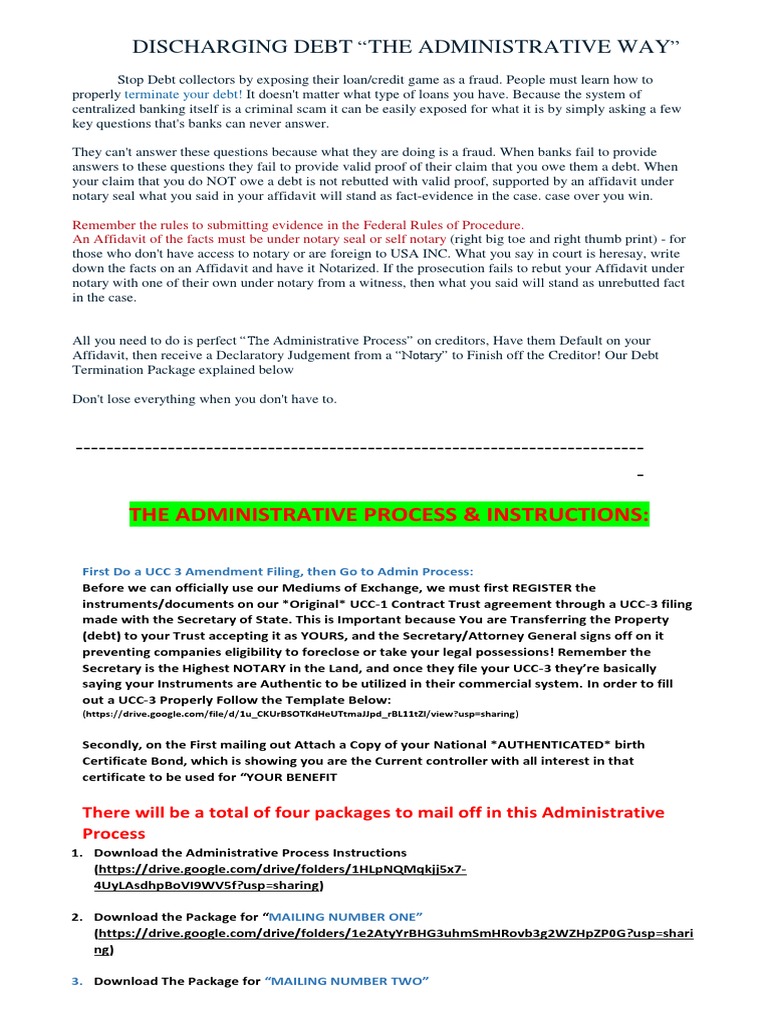 Melbourne visual data 6