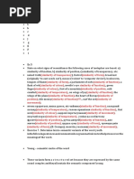 The Oxford New Greek Dictionary Greek-English, English-Greek by ...