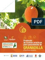 ProtocoloPoscosecha_Granadilla