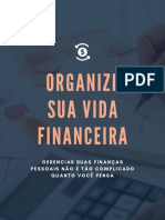 Bo Nus+ +Organize+Sua+Vida+Financeira