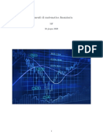 Elementi Di Matematica Finanziaria Con Osservazioni