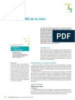 RMS_idPAS_D_ISBN_pu2009-46s_sa04_art04