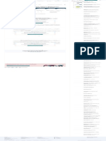 Patrulhamento Tático - PDF - Violência