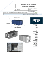 423708021-Formato-Inspeccion-de-Contenedor Abcdpdf PDF A Word