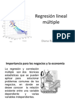 Regresion Lineal Multiple 2