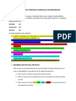 Proyecto Final de Modulo 2