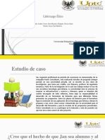 Informacion Ingenieria Industrial | PDF | Ciencias de la 
