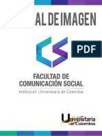 Manual - de - Imagen - Facultad de Comunicacion Social (2) Grupo Paula