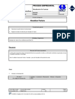 BPP-SD-VF03 - Visualizar Factura