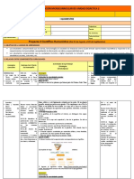 Pud Proyecto 3