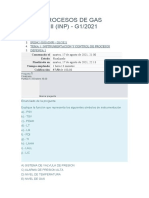 1er Parcial Procesos Ii