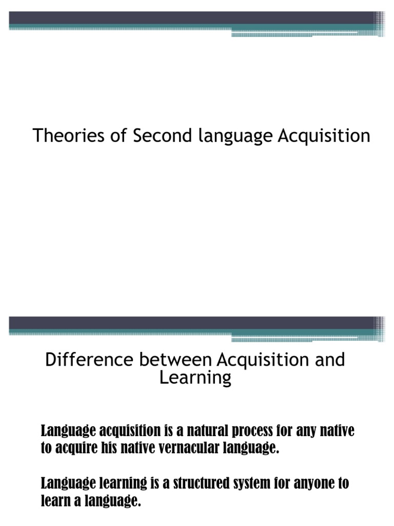 theories-of-second-language-acquisition-pdf-second-language