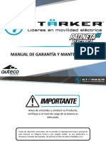 Manual_de_garantia_y_mantenimiento_STARKER_S1_17_09_2021_linea (1)