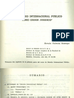 332734-Texto Del Artículo-146381-2-10-20210726