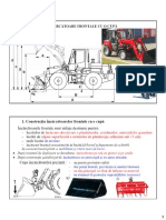 Curs 06 - Incarcatoare Frontale Cu Cupa-1