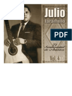 Julio Jaramillo 3