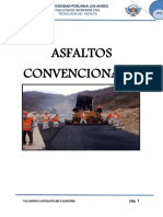 pdf-asfaltos-convencionales-completo_compress