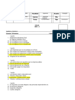 EP Gestió Contable Solución 20212