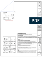 Codificación planimetría Torre Servicios Ambulatorios