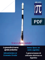 Revista Pi Nº12 