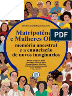 PDF) A FUNCIONALIZAÇÃO DO DIREITO AUTORAL FRENTE ÀS FANFICTIONS