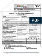 4654-serie-6-activite-1-detendeur