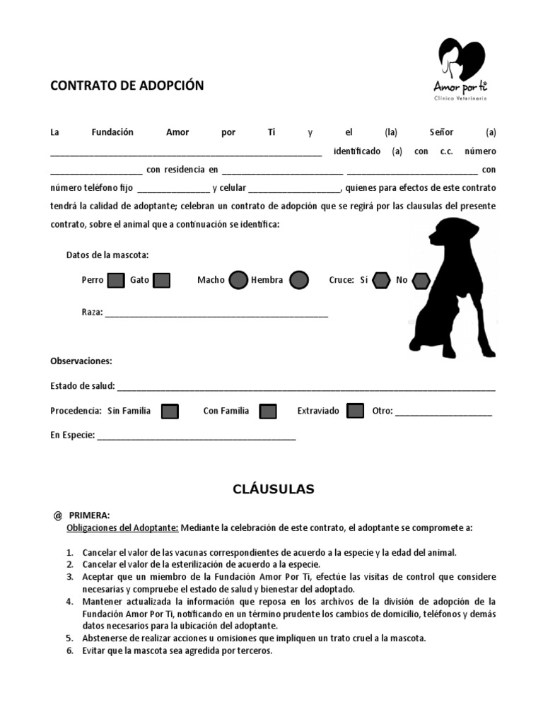 formato-contrato-de-adopci-n-pdf-adopci-n