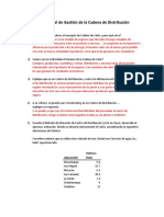 2do Examen Parcial de Gestion de La Cadena de Distribucion TEC 2 VJ201701 VASQUEZ JIMENEZ JOSE ANTONIO