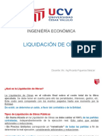 12-11-2019 081737 Am 14.LIQUIDACIÓN DE OBRA