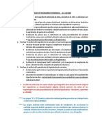 12-14-2019 224709 PM TRABAJO DE 3ra UNIDAD