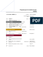 1 - Asignaciones Enero 2020