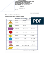 Guia n2 Geomatria 3p